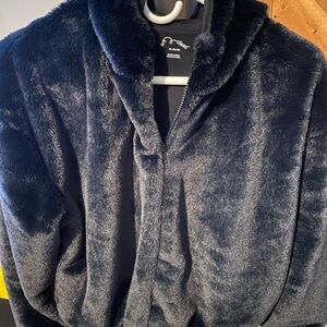 Art class 14/16 kids